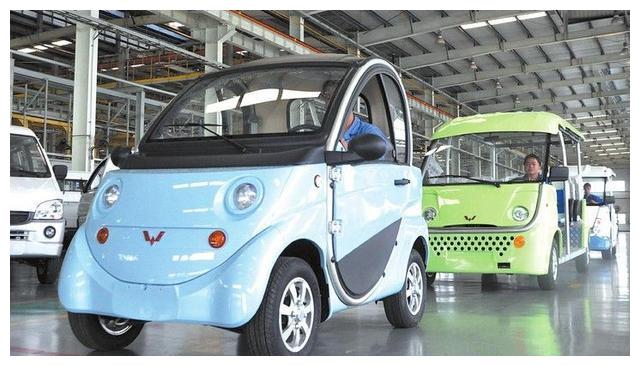 新能源車市遇冷？為何消費者與銷售端雙雙“謹(jǐn)慎觀望”