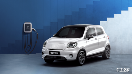 零跑汽車銷量分析 7月表現(xiàn)與市場展望
