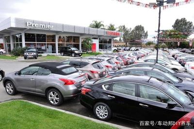 從銷售到創(chuàng)造 中國(guó)汽車DIY時(shí)代開(kāi)啟，市場(chǎng)潛力待釋放