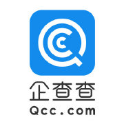 小米投資澄一科技，布局智能廚具衛具新生態