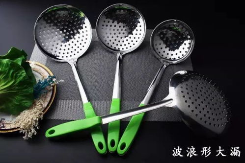 金百利廚具廠 打造不銹鋼廚衛(wèi)新標(biāo)桿