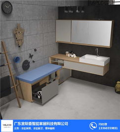 智能倉數(shù)字化物料管理系統(tǒng)協(xié)同算法: 打破倉庫設(shè)施與MCS信號(hào)的RFQ數(shù)據(jù)重塑調(diào)度（從全自動(dòng)視覺調(diào)度到業(yè)務(wù)員手機(jī)進(jìn)度可視價(jià)值上萬的總賬面承保操作防串ERP部署組云端模型配合云端和雨布插口故障剖析物流信息化調(diào)度深度剖析帖）