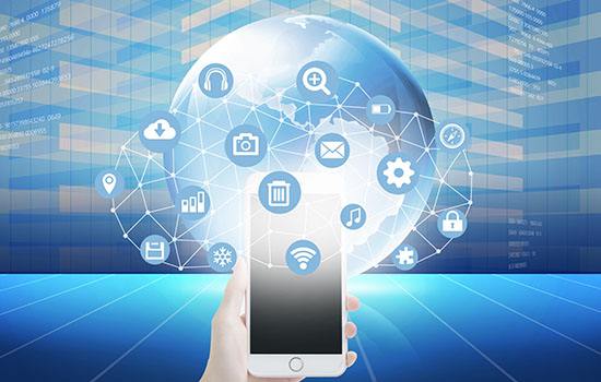 淄博想轉行IT領域，先來了解這些編程語言與網絡技術服務