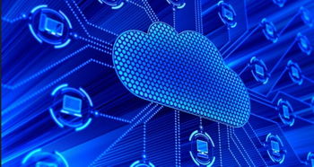 華為、諾基亞與印度電信公司洽談云技術合作，推動網絡服務創新