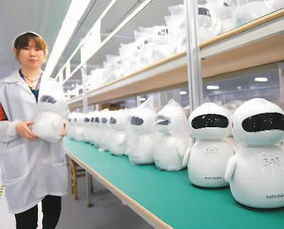 中國人買賣遍全球，網絡技術賦能國際貿易新格局