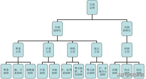 酒店管理職業(yè)規(guī)劃 從行業(yè)現(xiàn)狀到個(gè)人成長(zhǎng)的全面指南