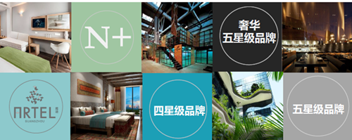 酒店管理系統(tǒng)_酒店管理軟件_酒店自助入住機(jī)_手機(jī)自助入住系統(tǒng)_智選云新聞資訊